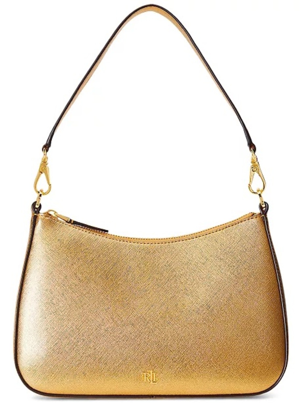 Danni Shoulder Bag by Ralph Lauren